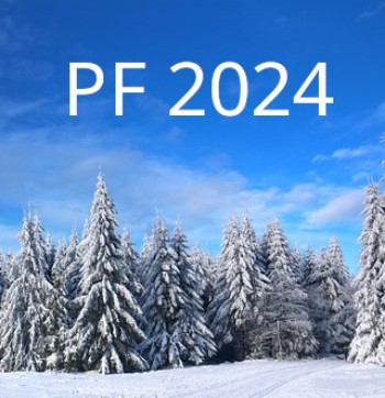 PF 2024