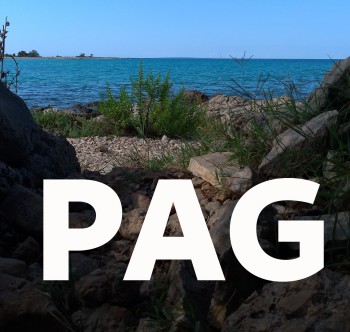 Pag