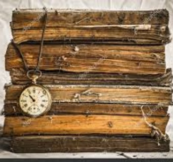 Převzato: Soumrak čtenářství