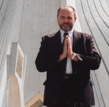 Československo a Írán