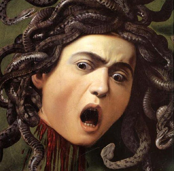 Eristika aneb Klamy diskusí