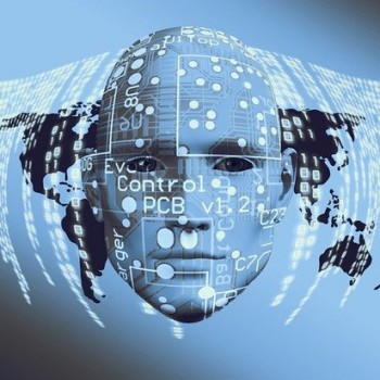 Jak jsem ji vyzkoušel