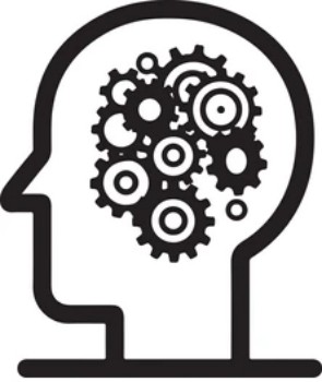 Psychologie strojů