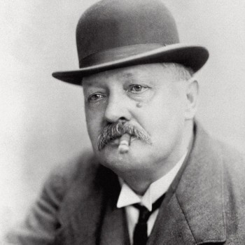 Pekař a jeho Žižka